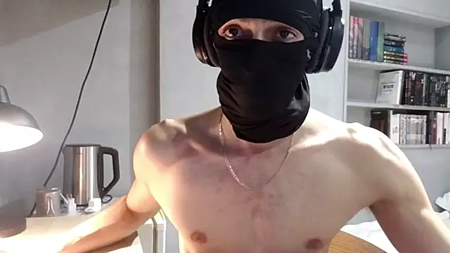 rippedbutskinny online show from May 26, 3:41 pm