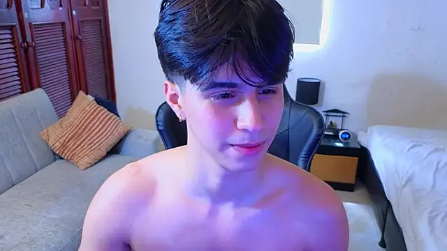 carl dixon online show from October 15, 3:34 pm