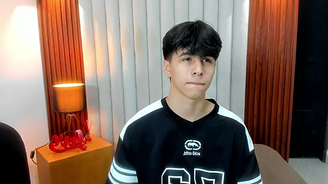 carl dixon online show from October 18, 7:47 pm