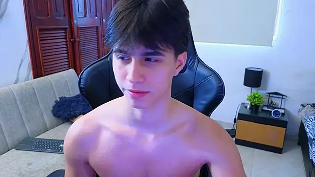 carl dixon online show from December 15, 1:37 pm