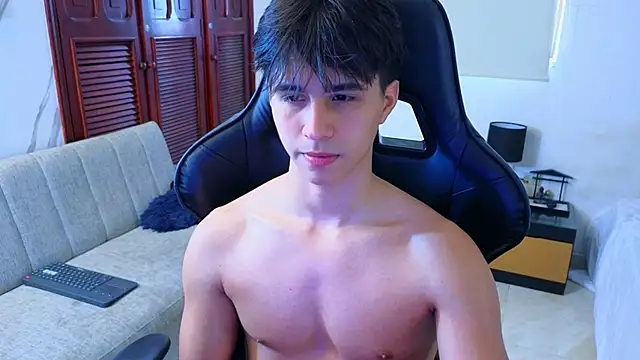 carl dixon online show from January 7, 6:32 pm