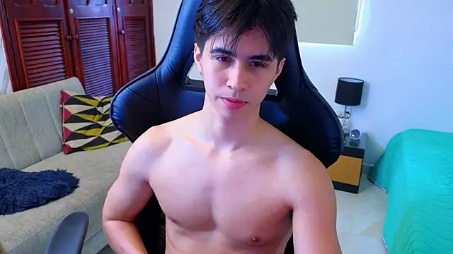 carl dixon online show from March 20, 1:05 pm