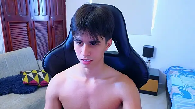 carl dixon online show from April 8, 7:14 pm