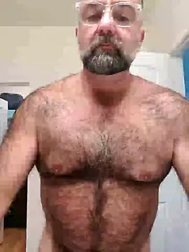 Snapshot of chainjulious chatting on February 7, 6:13 pm chainjulious online show from February 7, 6:13 pm