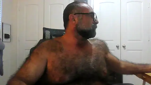 Snapshot of chainjulious chatting on September 26, 1:04 pm chainjulious online show from September 26, 1:04 pm