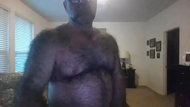 Snapshot of chainjulious chatting on March 16, 1:04 pm chainjulious online show from March 16, 1:04 pm