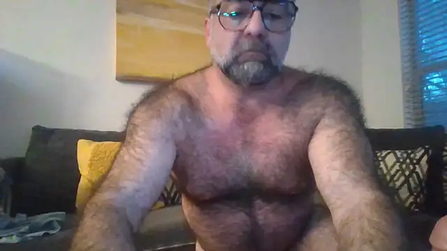 Snapshot of chainjulious chatting on March 17, 12:41 pm chainjulious online show from March 17, 12:41 pm