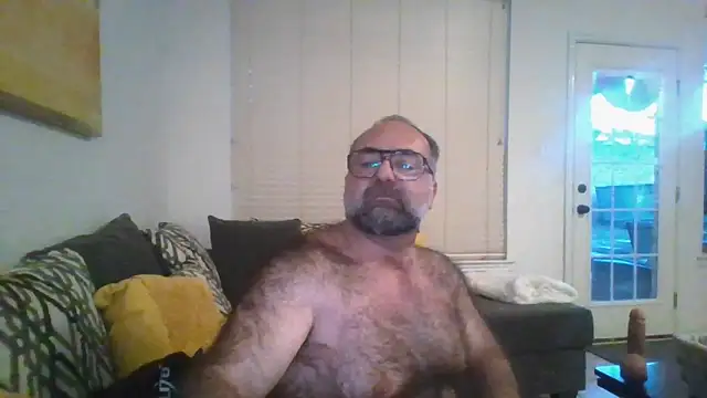 Snapshot of chainjulious chatting on March 18, 12:41 pm chainjulious online show from March 18, 12:41 pm