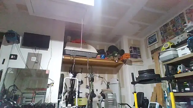 Snapshot of chainjulious chatting on March 23, 1:26 pm chainjulious online show from March 23, 1:26 pm