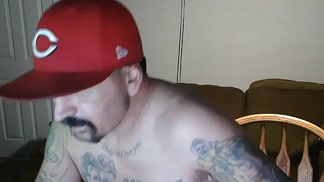 jess2fuck online show from October 20, 9:21 am