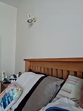 Snapshot of jonjoey123 chatting on October 22, 12:16 pm jonjoey123 online show from October 22, 12:16 pm