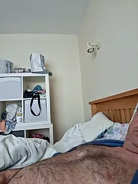 Snapshot of jonjoey123 chatting on October 26, 10:54 am jonjoey123 online show from October 26, 10:54 am