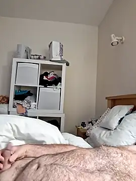 Snapshot of jonjoey123 chatting on November 4, 7:29 am jonjoey123 online show from November 4, 7:29 am