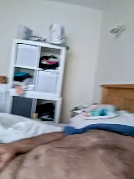 Snapshot of jonjoey123 chatting on November 5, 8:47 am jonjoey123 online show from November 5, 8:47 am