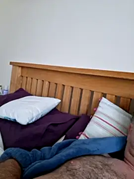 Snapshot of jonjoey123 chatting on November 26, 9:43 am jonjoey123 online show from November 26, 9:43 am