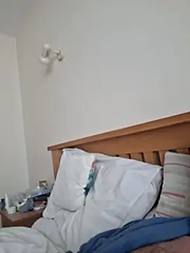 Snapshot of jonjoey123 chatting on December 1, 10:53 am jonjoey123 online show from December 1, 10:53 am