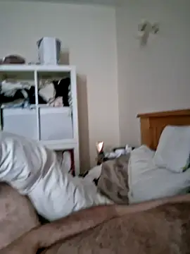 jonjoey123 online show from February 22, 9:08 am