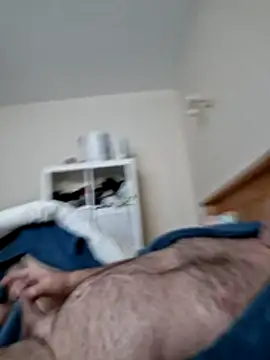 jonjoey123 online show from March 30, 6:14 am