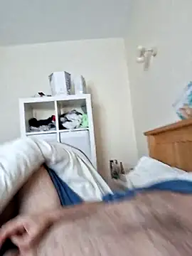 jonjoey123 online show from April 2, 7:39 am