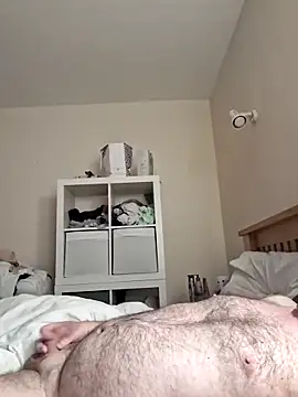 jonjoey123 online show from April 10, 6:07 am