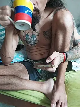 iirgastam3 online show from December 1, 1:16 pm