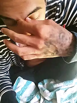 iirgastam3 online show from February 13, 2:35 pm