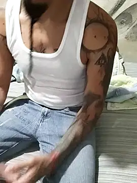 iirgastam3 online show from February 15, 11:45 pm