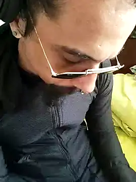 iirgastam3 online show from March 13, 8:37 pm