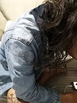 iirgastam3 online show from March 23, 11:09 pm