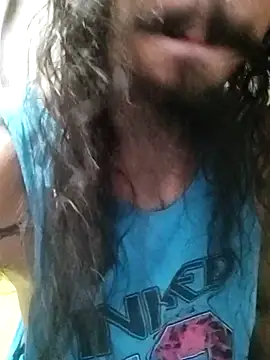 iirgastam3 online show from March 28, 10:53 pm