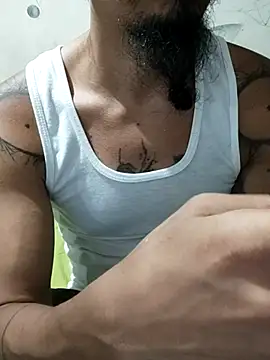 iirgastam3 online show from April 1, 12:44 am