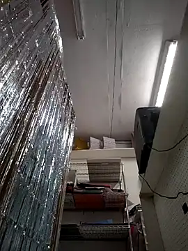 Snapshot of Mia_Novikov chatting on February 5, 6:12 pm Mia Novikov online show from February 5, 6:12 pm