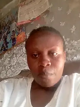 Amelyah online show from December 18, 11:38 am