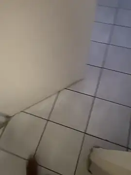 NastycoupleRZA online show from March 29, 7:41 am