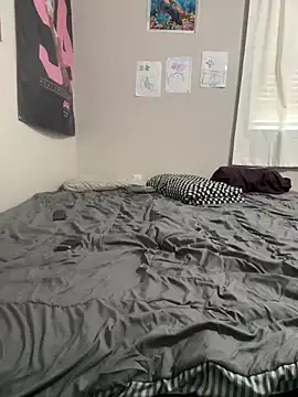 Intokink06 online show from January 15, 7:01 pm