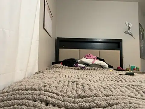 Intokink06 online show from November 6, 2:45 am