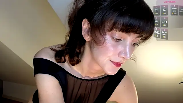 Snapshot of goodgirlgracie chatting on January 30, 5:28 pm goodgirlgracie online show from January 30, 5:28 pm