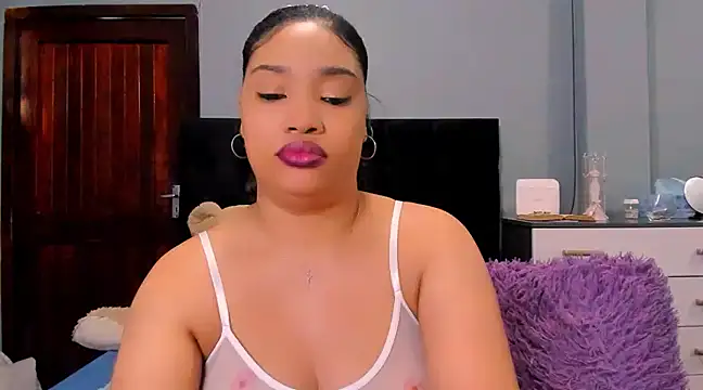 Slim Pleasurexxx online show from January 22, 2:24 pm