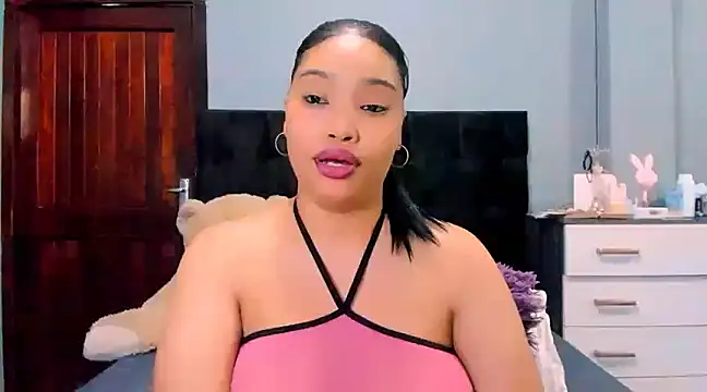 Slim Pleasurexxx online show from March 10, 2:26 pm