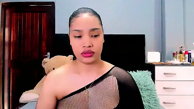 Slim Pleasurexxx online show from September 20, 2:18 pm