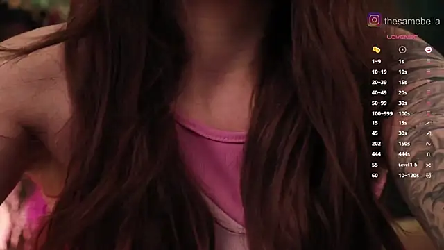 BabyYoda- online show from January 14, 9:59 am