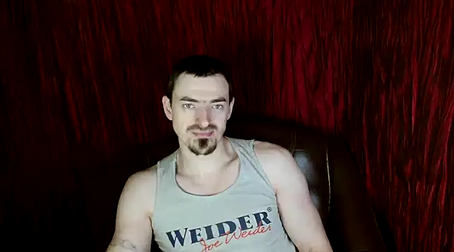 ConanJones online show from December 14, 12:01 pm