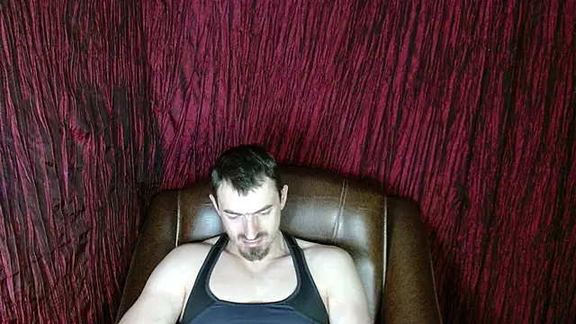 ConanJones online show from January 5, 4:16 pm