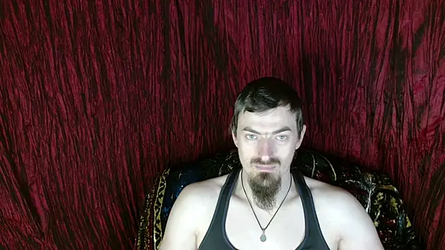 ConanJones online show from October 20, 3:01 pm