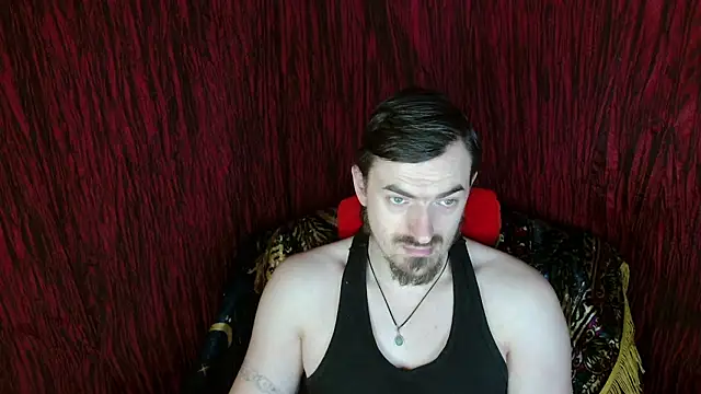 ConanJones online show from February 1, 2:04 pm