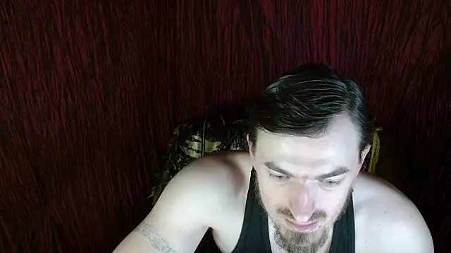 ConanJones online show from February 14, 10:50 pm