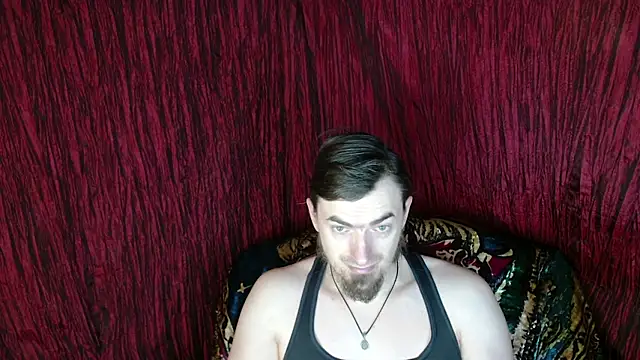 ConanJones online show from February 19, 1:40 pm