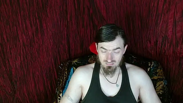 ConanJones online show from April 20, 1:25 pm