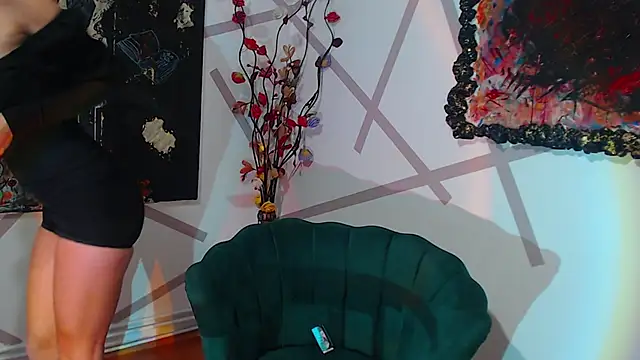 ZaSha   online show from February 6, 8:18 am