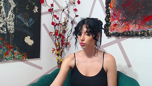 ZaSha   online show from March 13, 11:30 am